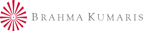 Brahma Kumaris Logo